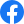 Navsarifacebook