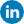 Navsarilinkedin