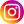 NavsariInstagram