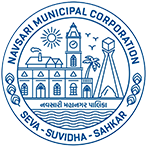 navsari_logo