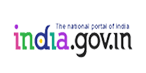 Useful_Government_Links