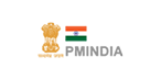 Useful_Government_Links