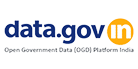Useful_Government_Links