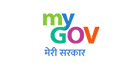 Useful_Government_Links